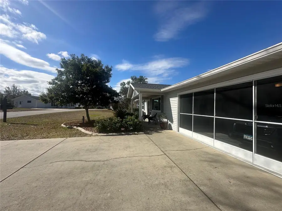 8591 SW 116th Lane Road, Ocala, FL 34481 - Image #3