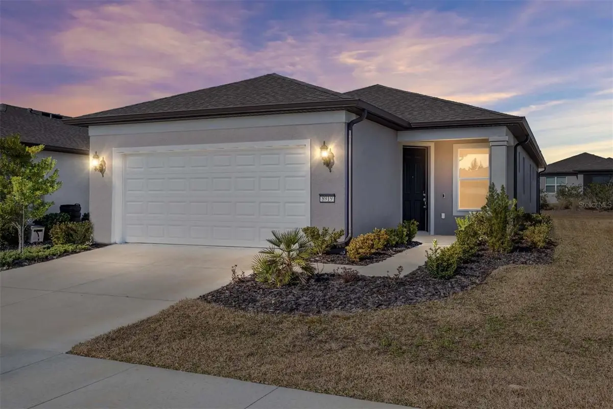 8919 SW 58th Street Road, Ocala, FL 34481 - Image #1