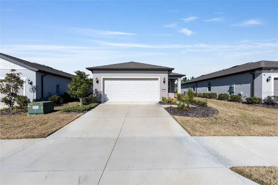 8919 SW 58th Street Road, Ocala, FL 34481 - Image #3