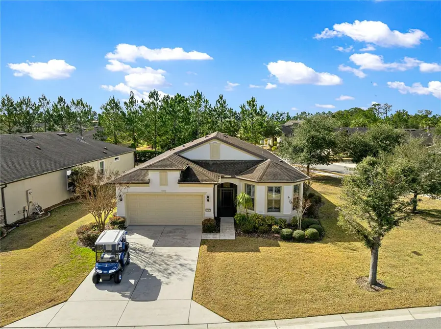 9342 SW 77th Street, Ocala, FL 34481 - Image #3