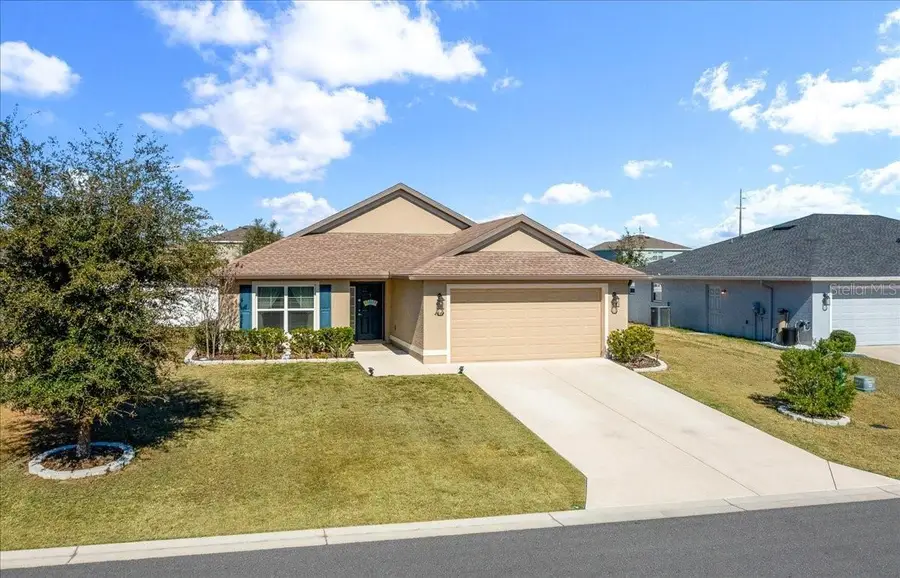 4977 SW 90th Place, Ocala, FL 34476 - #3