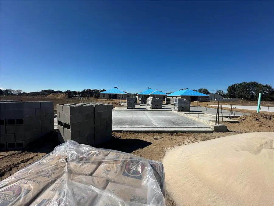 12606 NE 48th Street, Oxford, FL 34484 - Image #3