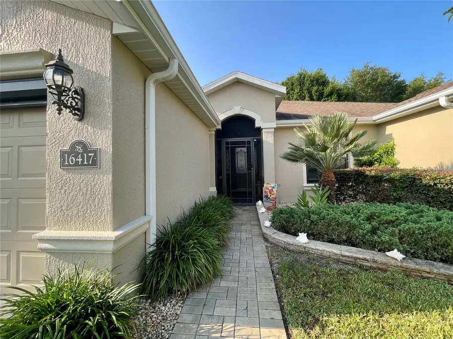 16417 SW 14th Avenue Road, Ocala, FL 34473 - #3