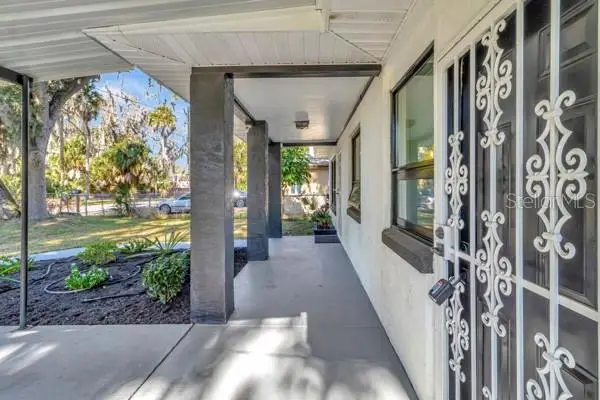 635 Mccormick Street, Daytona Beach, FL 32114 - Image #2