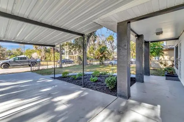 635 Mccormick Street, Daytona Beach, FL 32114 - Image #3