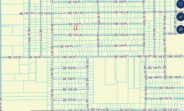 2946 SE 143rd Place, SUMMERFIELD, FL 34491