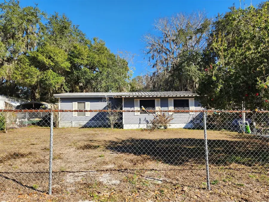 2289 Cr 436a, Lake Panasoffkee, FL 33538 - #3