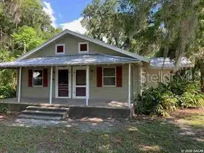 15-17 SE 2nd Avenue, WILLISTON, FL 32696
