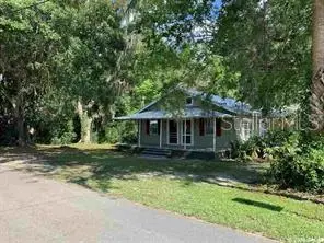 15-17 SE 2nd Avenue, Williston, FL 32696 - Image #2