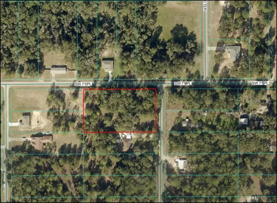 7182 SW 201st Avenue, Dunnellon, FL 34431 - #2