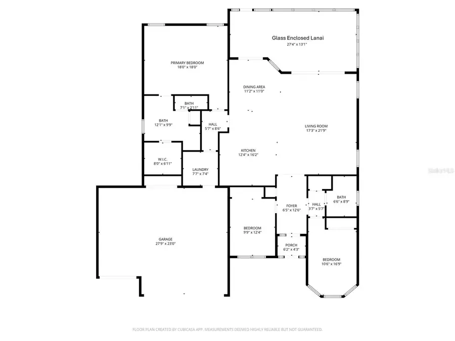 6328 Danielson Loop, The Villages, FL 32163 - Image #2