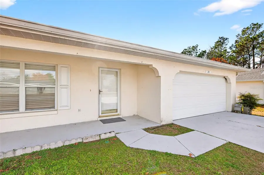 24 Pecan Pass Run, Ocala, FL 34472 - Image #2