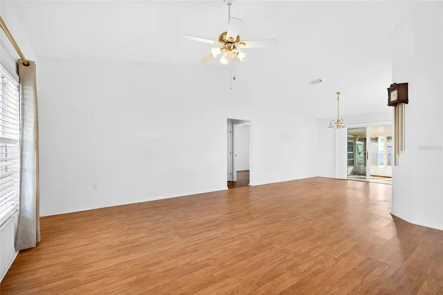 24 Pecan Pass Run, Ocala, FL 34472 - Image #3