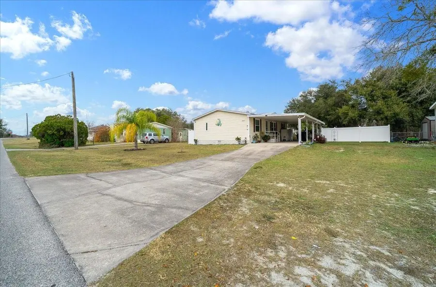 10063 SE 126th Lane, Belleview, FL 34420 - #3