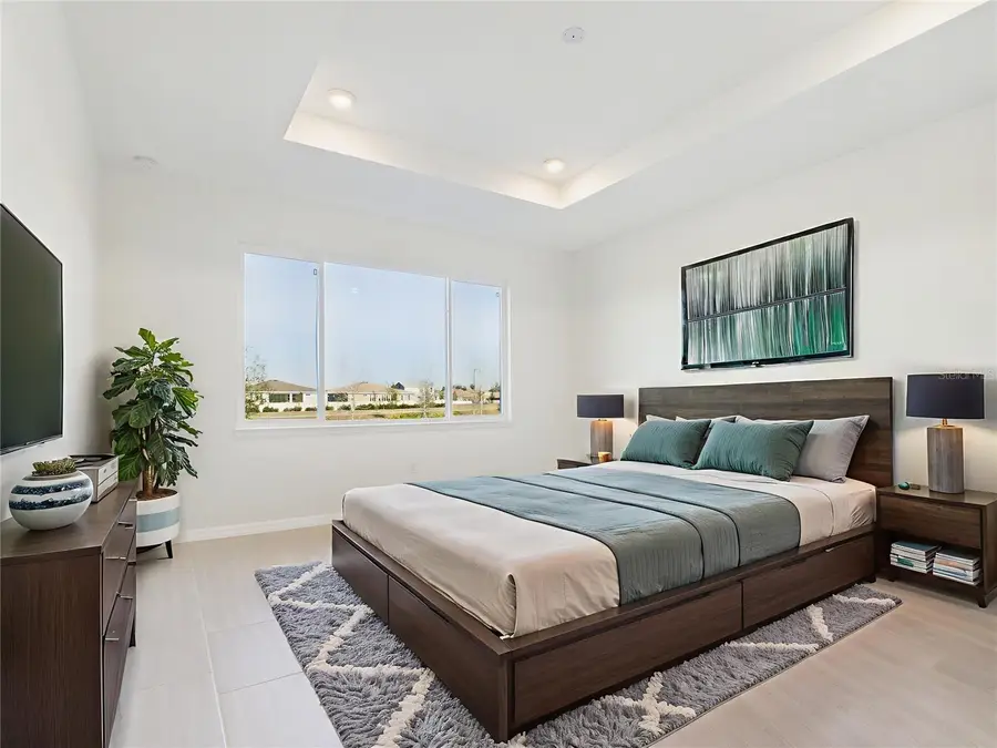 7687 SW 63rd Place Road, Ocala, FL 34474 - Image #2