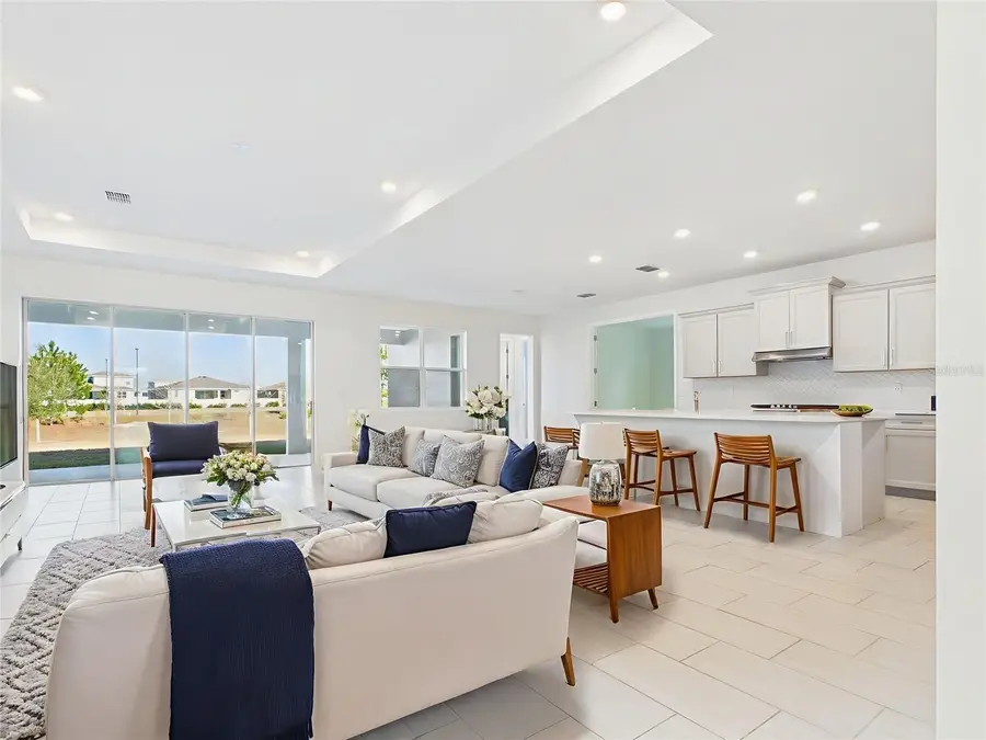 7687 SW 63rd Place Road, Ocala, FL 34474 - Image #3