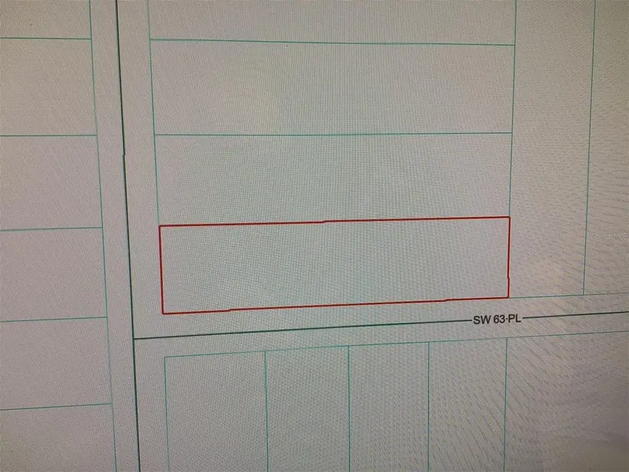 0 SW 209 Avenue, Dunnellon, FL 34431 - #2