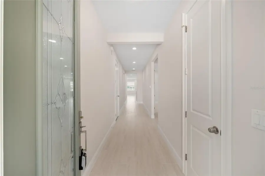 3919 SE 135th Lane, Summerfield, FL 34491 - Image #2