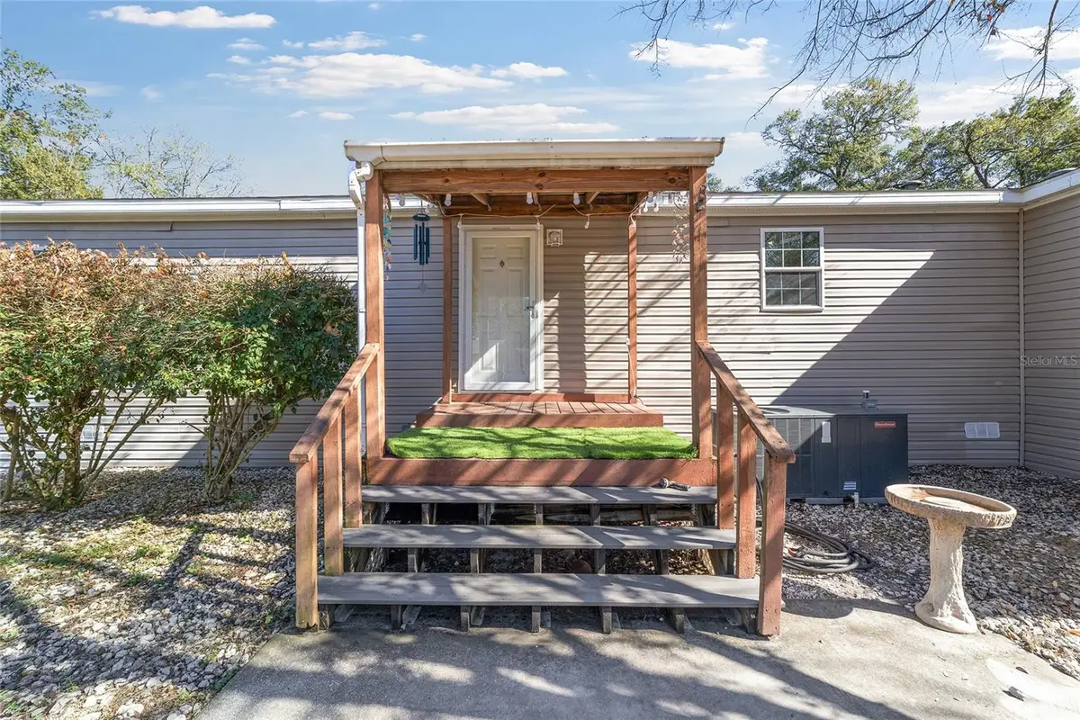 39742 Carolina Avenue, Lady Lake, FL 32159 - Image #1