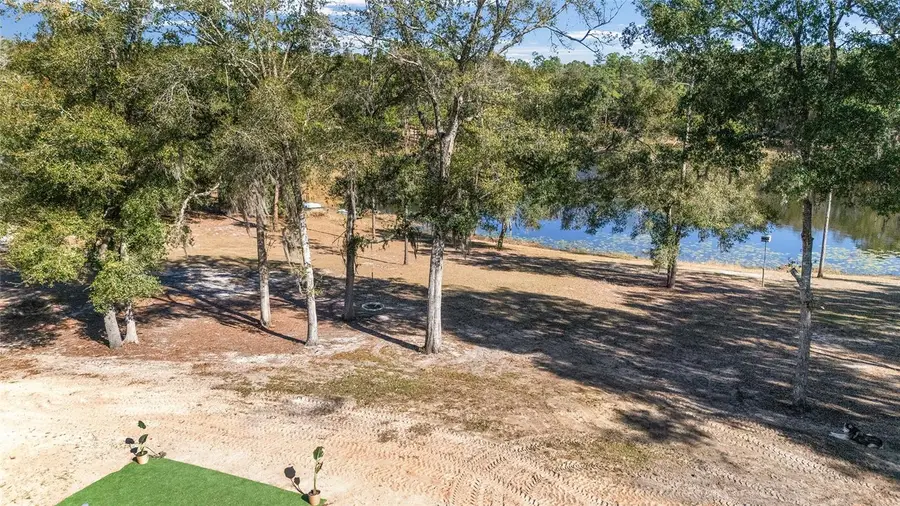 39742 Carolina Avenue, Lady Lake, FL 32159 - Image #3