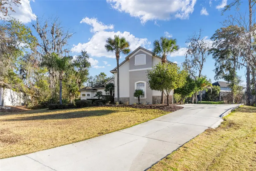 1015 SE 46th Street, Ocala, FL 34480 - Image #2