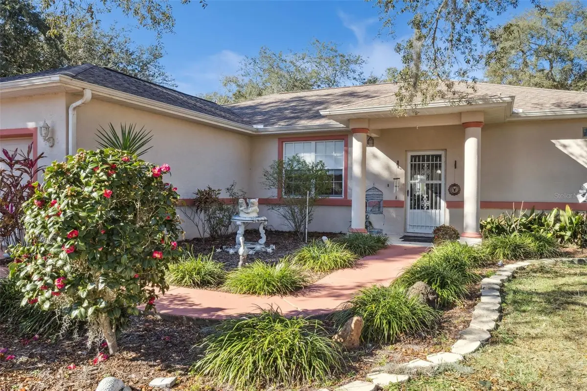 9200 E Windwood Loop, Inverness, FL 34450 - Image #1