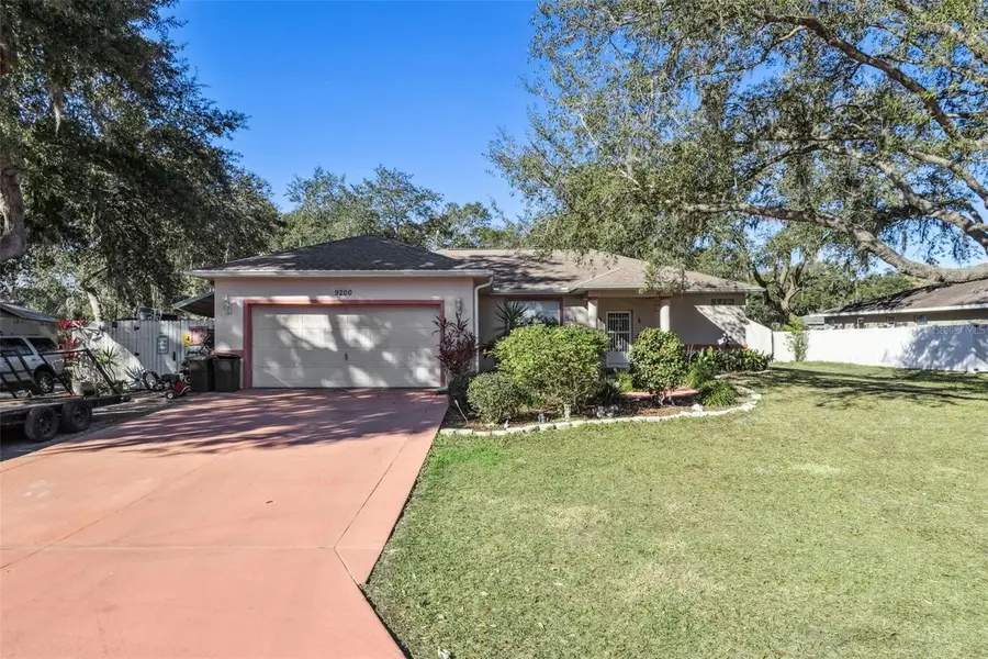 9200 E Windwood Loop, Inverness, FL 34450 - Image #2