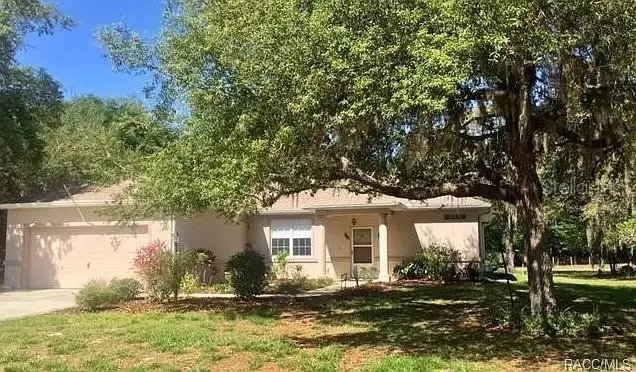 9200 E Windwood Loop, Inverness, FL 34450 - Image #3