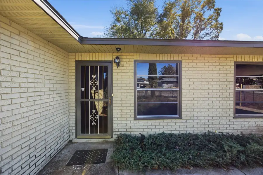 7 Spring Lane Way, Ocala, FL 34472 - Image #3