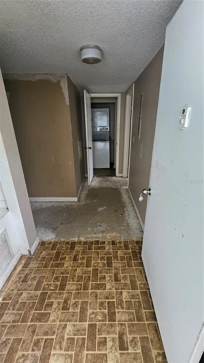 572 Bahia Circle #B 205, Ocala, FL 34472 - Image #2