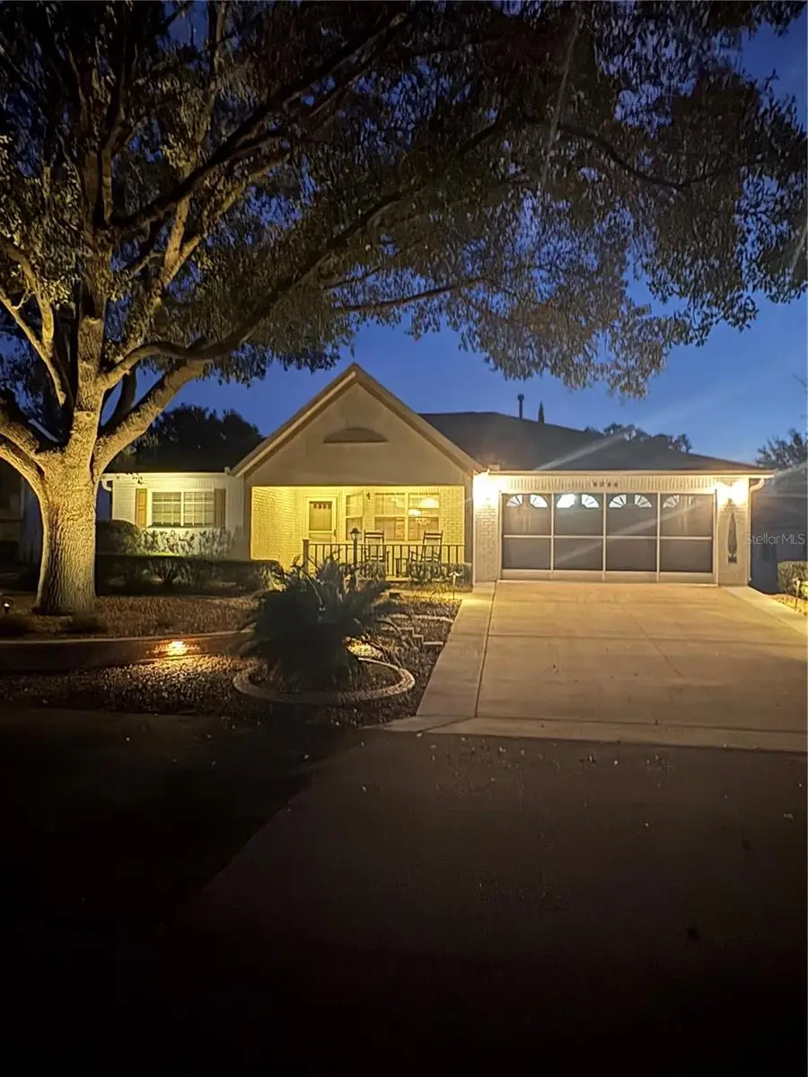 9746 SW 96th Street, Ocala, FL 34481 - #2