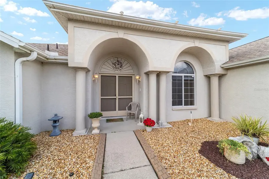 5245 NW 21st Loop, Ocala, FL 34482 - Image #3