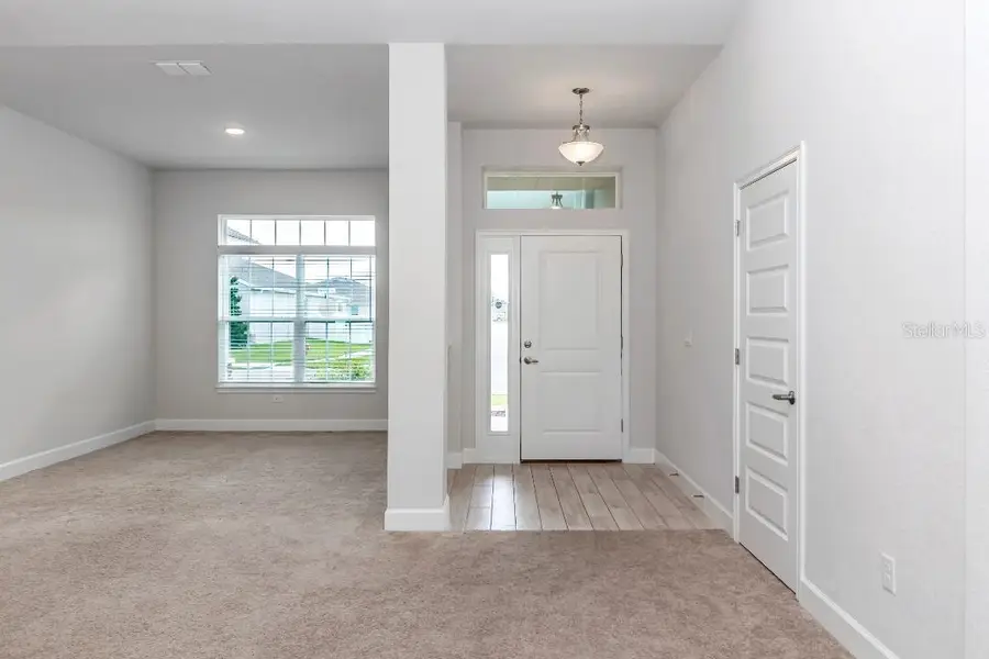 8376 SW 59th Terrace, Ocala, FL 34476 - #3