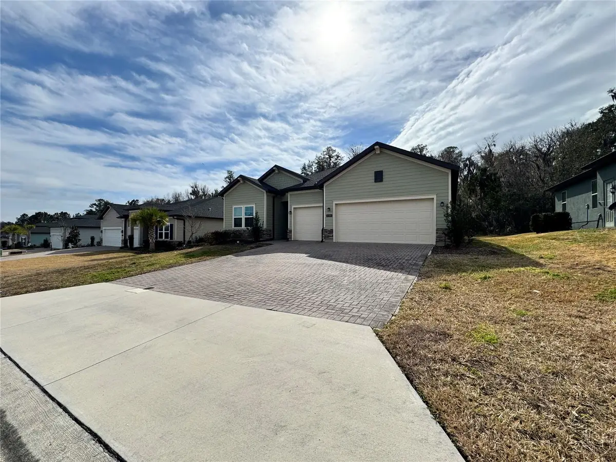 1308 SE 43rd Road, Ocala, FL 34480 - Image #1