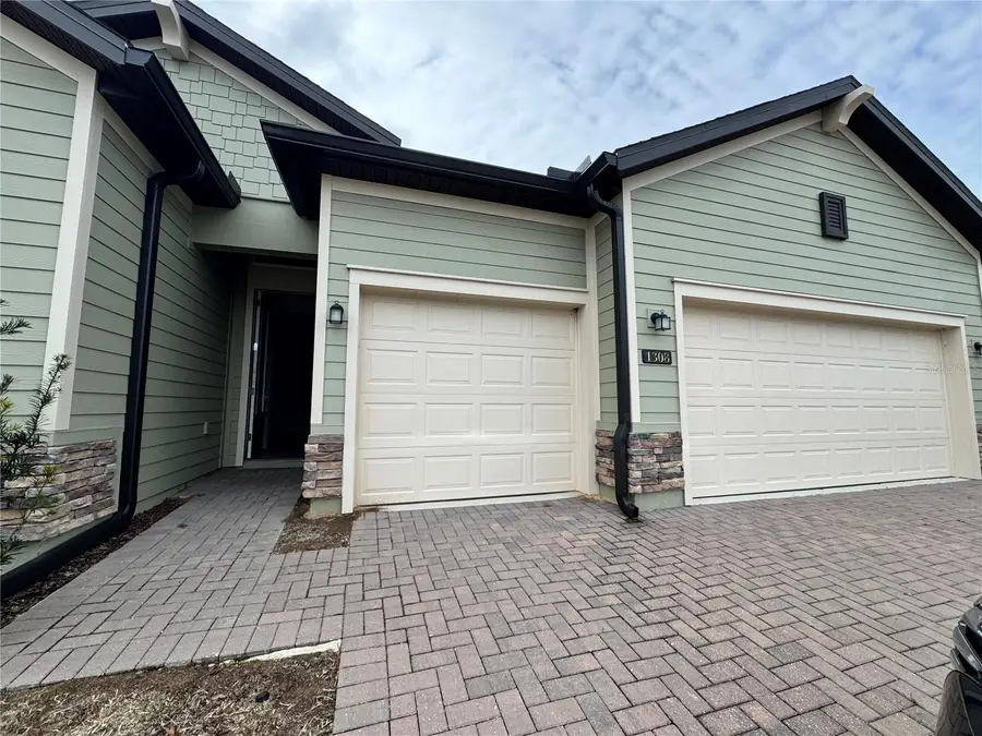 1308 SE 43rd Road, Ocala, FL 34480 - Image #2