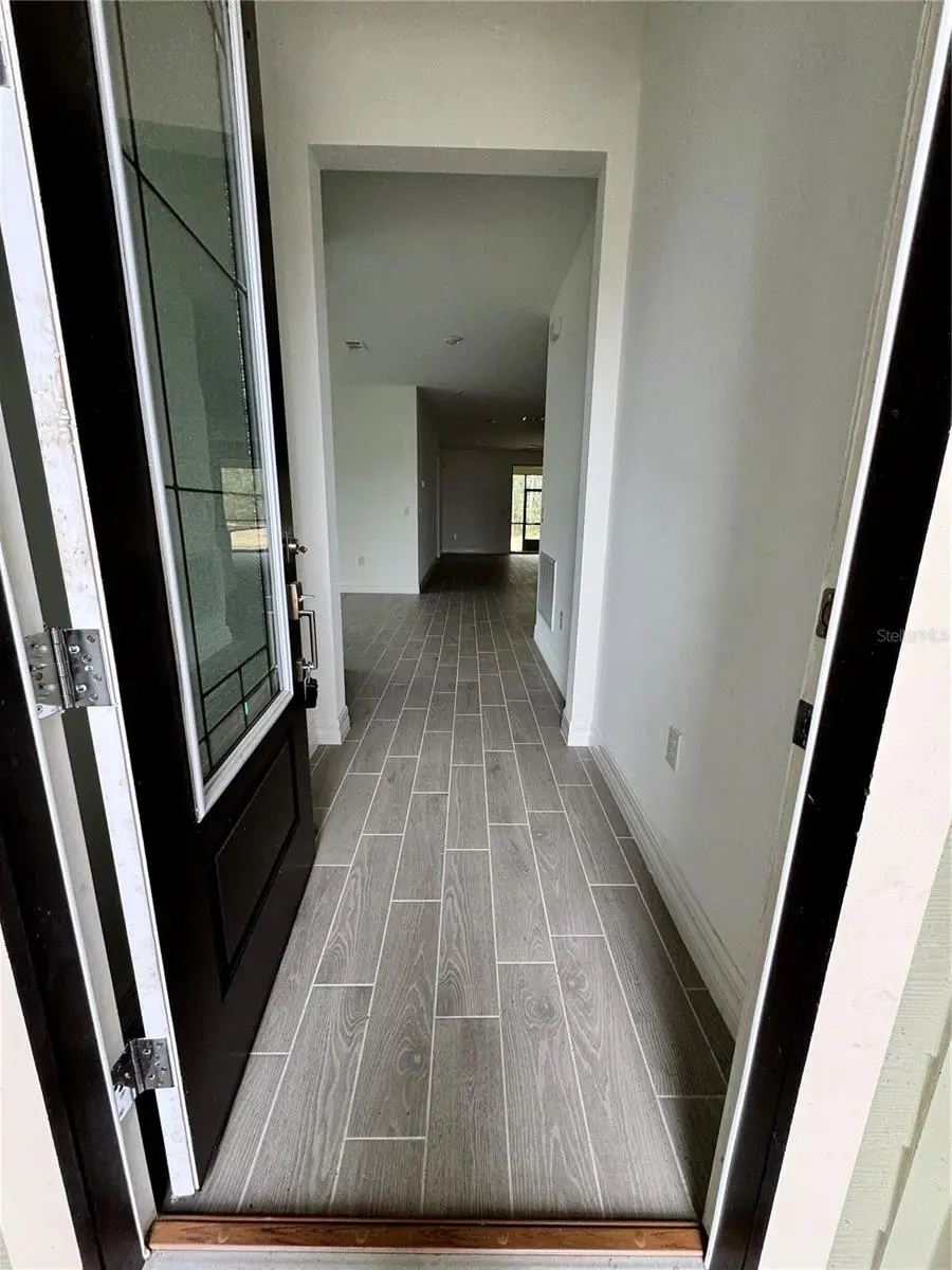 1308 SE 43rd Road, Ocala, FL 34480 - Image #3