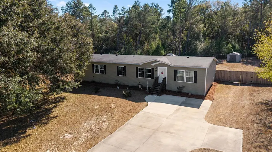 110 SE 70th Circle, Ocala, FL 34472 - #2