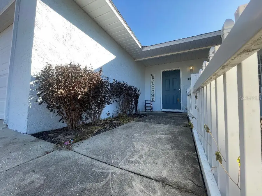 36422 Birdie Court, Grand Island, FL 32735 - Image #3