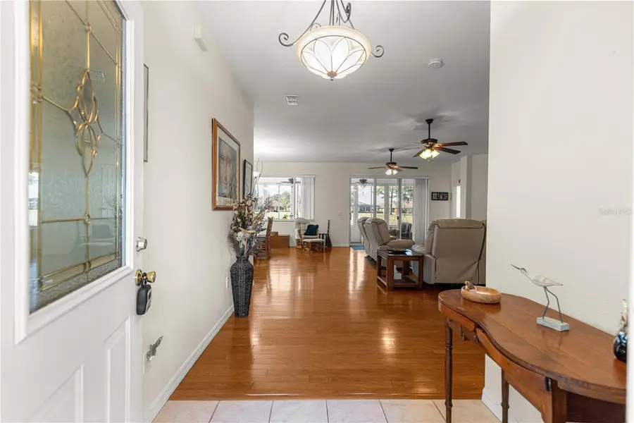 9250 SW 96th Court Road, Ocala, FL 34481 - #3