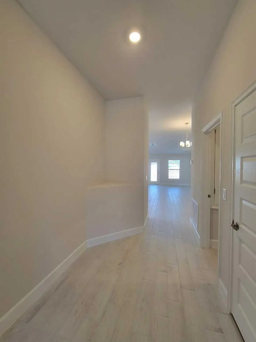 4537 SW 91st Lane Road, Ocala, FL 34476 - #3