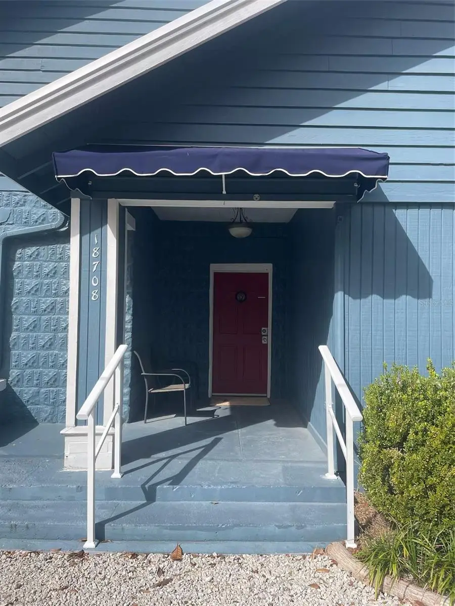 18708 NW 242nd Street, High Springs, FL 32643 - Image #3