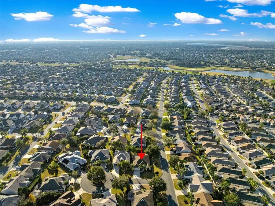 1466 Perry Lane, The Villages, FL 32162 - Image #2