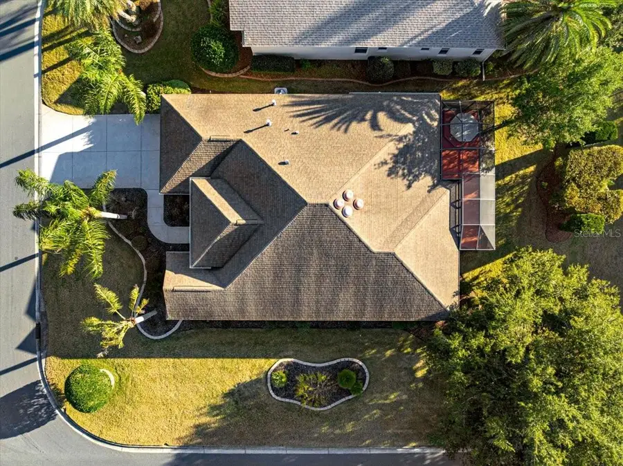 1466 Perry Lane, The Villages, FL 32162 - Image #3