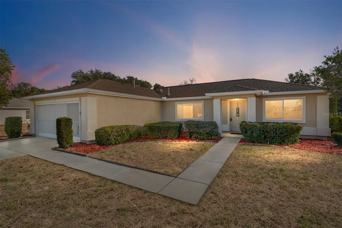 13875 SE 97th Avenue, Summerfield, FL 34491 - Image #1