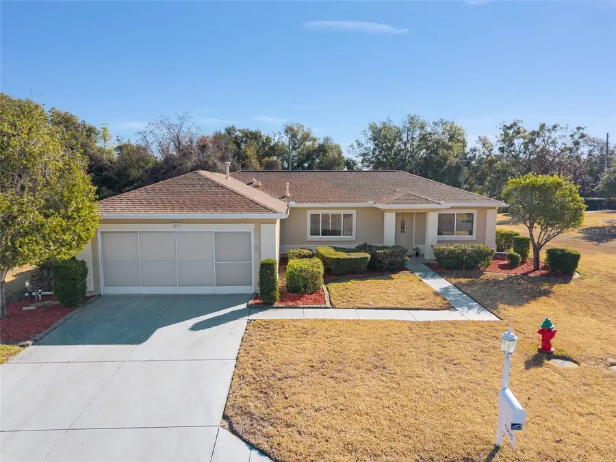 13875 SE 97th Avenue, Summerfield, FL 34491 - Image #2