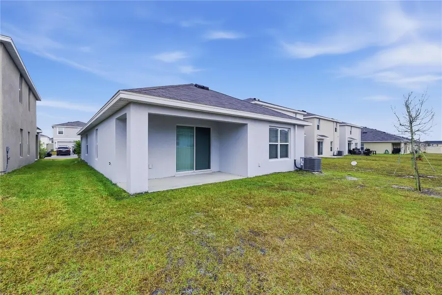 8618 SW 46th Avenue, Ocala, FL 34476 - #3