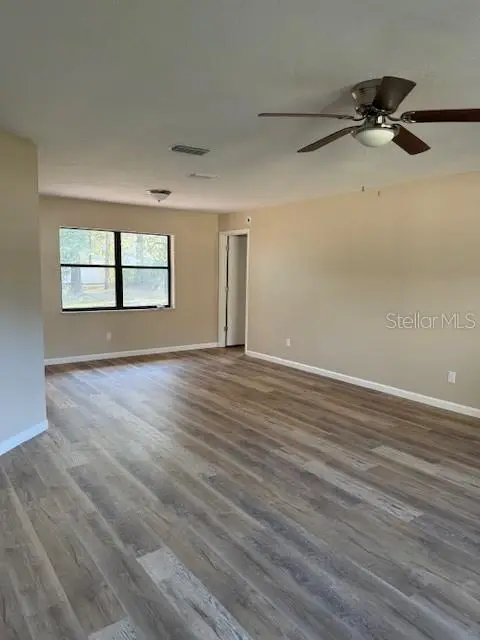 6506 E Mockingbird Lane, Inverness, FL 34452 - #2