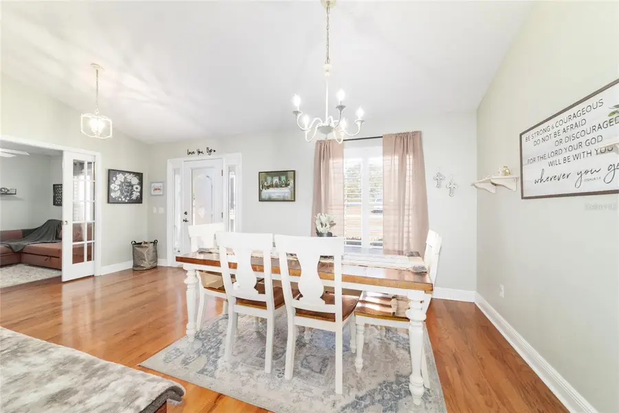 10340 SE 125th Street, Belleview, FL 34420 - #2