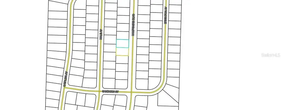 Lot 10 Unit 11 Blk 748 Hampshire Boulevard, Chipley, FL 32428 - #2