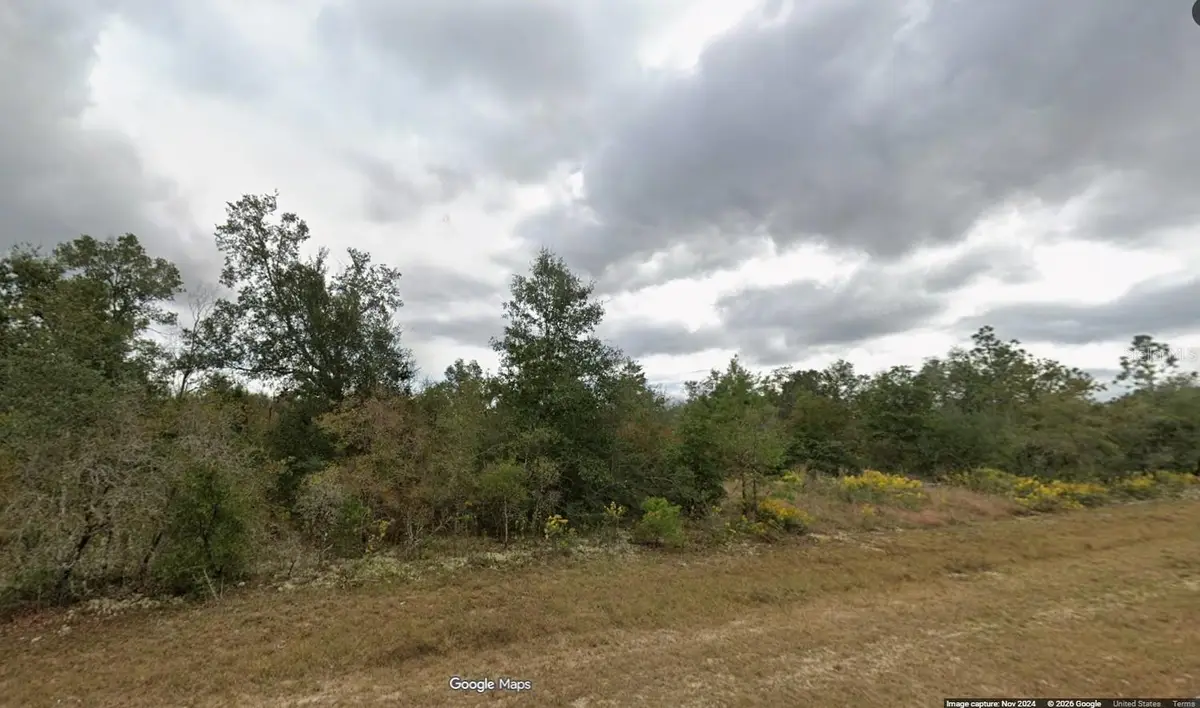 Lot 11 Unit 11 Blk 748 Hampshire Boulevard, Chipley, FL 32428 - #1